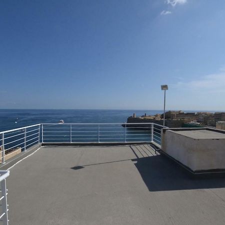 Valletta Dream Suites Ground Floor Exterior foto